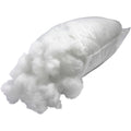 Https: www.cchobby.nl poppenvulling-wit-1-kg-1-doos