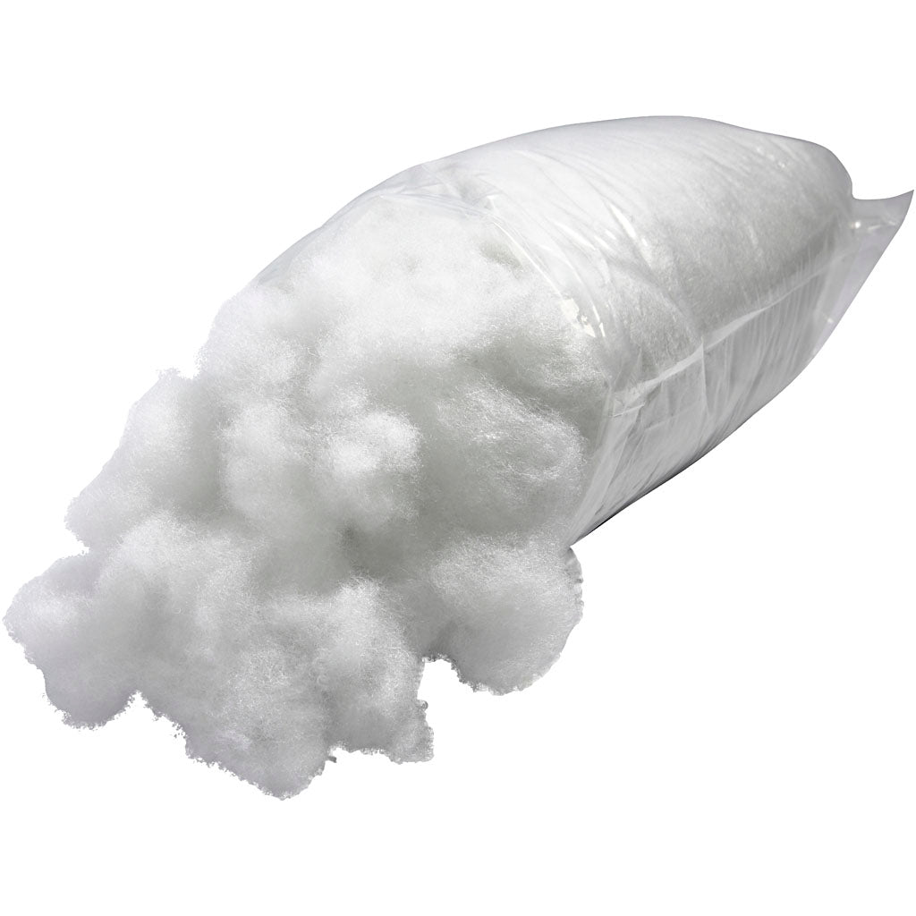 Https: www.cchobby.nl poppenvulling-wit-1-kg-1-doos