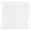 Creativ Company - Creativ Company Https://www.cchobby.nl/tas-met-treksluiting-afm-37x41-cm-130-gr-wit-1-stuk