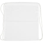 Creativ Company - Creativ Company Https://www.cchobby.nl/tas-met-treksluiting-afm-37x41-cm-130-gr-wit-1-stuk