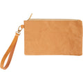 Creativ Company - Creativ Company Https://www.cchobby.nl/faux-leather-clutch-h-18-cm-l-21-cm-350-gr-lichtbruin-1-stuk