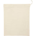 Creativ Company - Creativ Company Https://www.cchobby.nl/stoffen-tas-afm-21x25-cm-110-gr-licht-naturel-5-stuk-1-doos