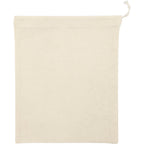 Creativ Company - Creativ Company Https://www.cchobby.nl/stoffen-tas-afm-21x25-cm-110-gr-licht-naturel-5-stuk-1-doos