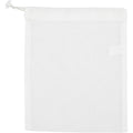 Creativ Company - Creativ Company Https://www.cchobby.nl/stoffen-tas-afm-21x25-cm-130-gr-wit-1-stuk