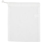 Creativ Company - Creativ Company Https://www.cchobby.nl/stoffen-tas-afm-21x25-cm-130-gr-wit-1-stuk