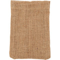 Creativ company https: www.cchobby.nl tas-afm-10x15-cm-275-gr-bruin-4-stuk-1-doos
