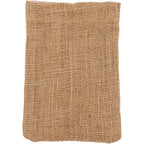 Creativ company https: www.cchobby.nl tas-afm-10x15-cm-275-gr-bruin-4-stuk-1-doos