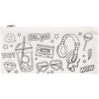 Creativ company etui wit