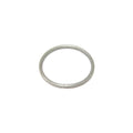 Sturmey-Archer Europa N.V. - Sturmey-Archer Europa N.V.hsl 721 veerring voor tandwiel