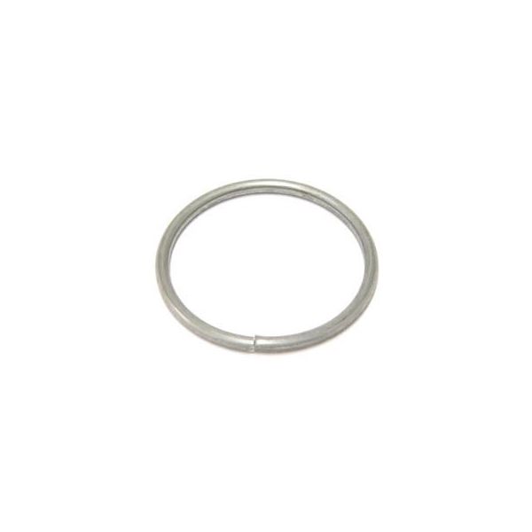 Sturmey-Archer Europa N.V. - Sturmey-Archer Europa N.V.hsl 721 veerring voor tandwiel