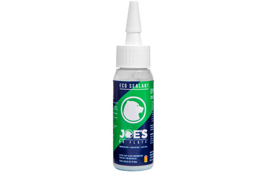 Joes - Joes - eco sealant 60ml