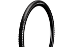 Goodyear - connector inter folding tire