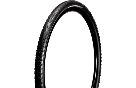 Goodyear - connector inter folding tire
