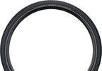 Schwalbe - marathon almotion tle reflex 28x1.50