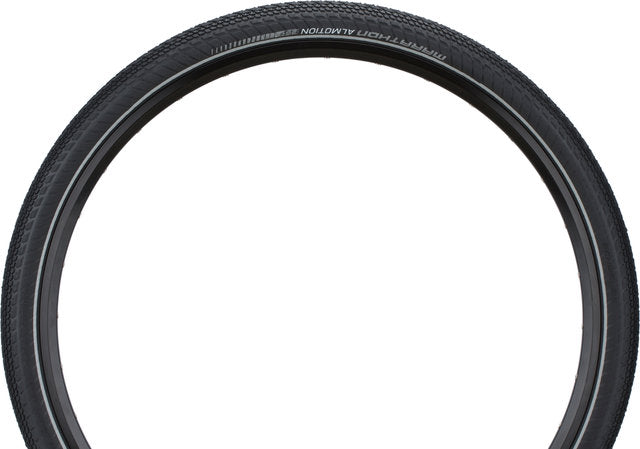 Schwalbe - marathon almotion tle reflex 28x1.50