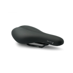 Selle royal zadel explora jr l