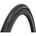 Continental - Buitenband grand prix 28 x 1.25 inch / 32-622 - zwart