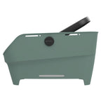 BASIL - BASIL Mand cento neo groen | multi | hendel | 21l