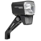 Phare Trelock Lighthammer LS 890-T ZL 410 E-b 12v DC 100