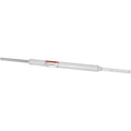 Srsuntour sr suntour - lockout cartridge ''lo'' type, 700c trk fun027-18