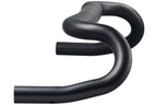 Ritchey comp beacon 31.8 handlebars
