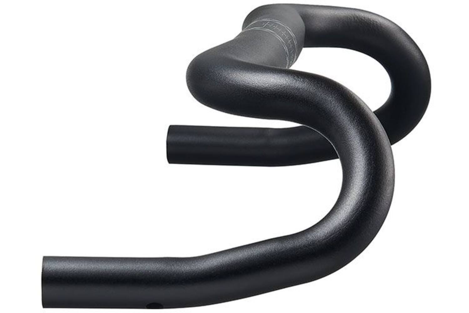 Ritchey comp beacon 31.8 handlebars