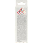 Simson - Solutie tube - 10ml