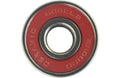 Enduro bearings ch 608 llb - ceramic hybrid (radial) - 8x22x7
