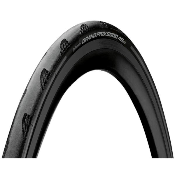 Pneu Continental (35-622) 700-35c GrandPr.5000ASTR sans référence