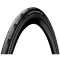 Pneu Continental (35-622) 700-35c GrandPr.5000ASTR sans référence