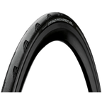 Pneu Continental (35-622) 700-35c GrandPr.5000ASTR sans référence