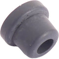 Alligator - Alligator Rubberring voor ventielnippel druknippel of blaaspistool - dunlop / sclaverand