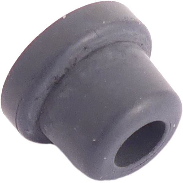 Alligator - Alligator Rubberring voor ventielnippel druknippel of blaaspistool - dunlop / sclaverand