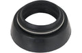 Srsuntour - Srsuntour - stofafdichting set ø 254 mm faa123 6 stuks
