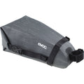 Evoc seat pack wp