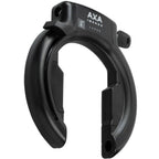 Axa - Ringslot imenso large zwart art2