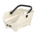 BASIL - BASIL Mand cento neo wit | mik | hendel | 21l