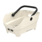 BASIL - BASIL Mand cento neo wit | mik | hendel | 21l