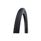 Pneu Schwalbe 28-1.75 (47-622) Marathon Perf zw/sk +R