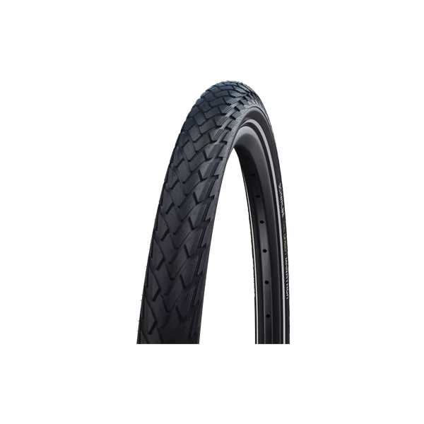 Pneu Schwalbe 28-1.75 (47-622) Marathon Perf zw/sk +R