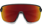 Bobcat smith sports glasses