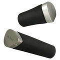 Selle Royal S.p.A. - Royal S.p.A. handvatset nivo gel gripshift 130/90mm
