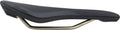Ergon sr allroad core pro men saddle