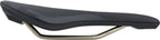 Ergon sr allroad core pro men saddle