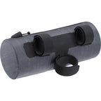 Evoc handlebar pack wp 1,5l - handlebar bag