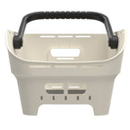 BASIL - BASIL Mand cento neo wit | mik | hendel | 21l