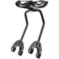 Aeroe Aeroe spider fat rack bagagedrager
