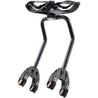 Aeroe Aeroe spider fat rack bagagedrager