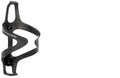 Jrc - Jrc - bidonhouder kaze carbon mat zwart