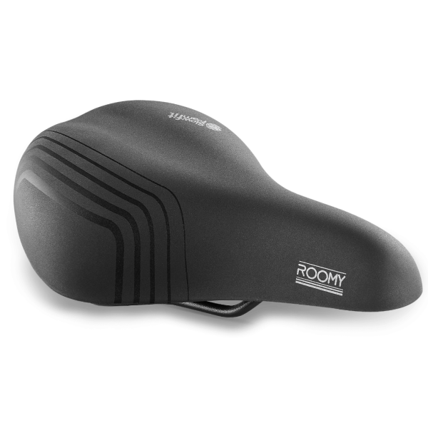 Selle Selle Royal Roomy Moderate - Urban Life